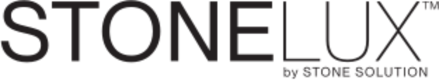 Logo for Stone Solutions and Design LLC